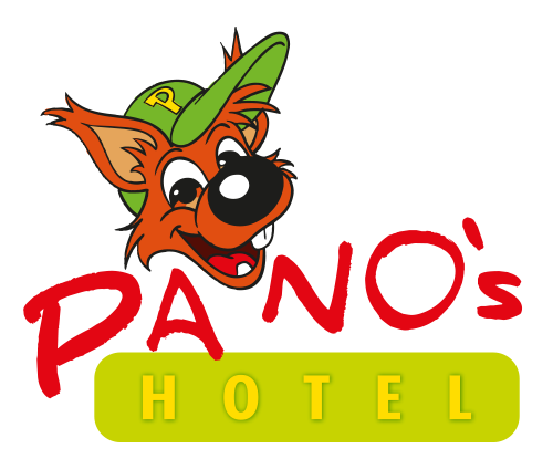 panos-hotel-logo